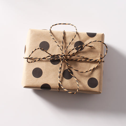 uncoloured dots | Bogen mit 108 Klebepunkten | Ø 20 mm - dot on