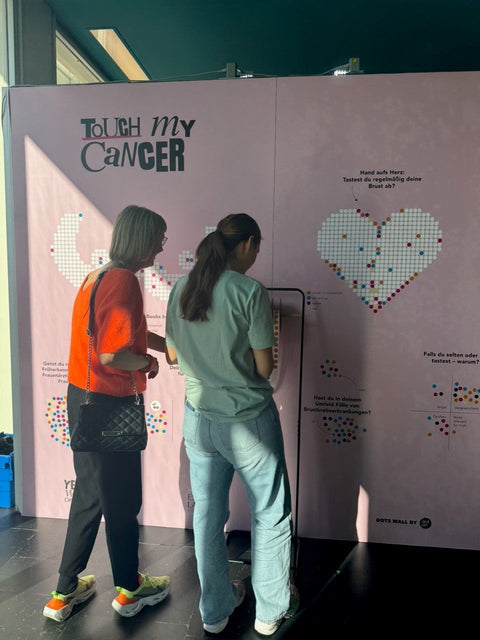 Wie leise Beteiligung oft nachhaltiger wirkt als große Show