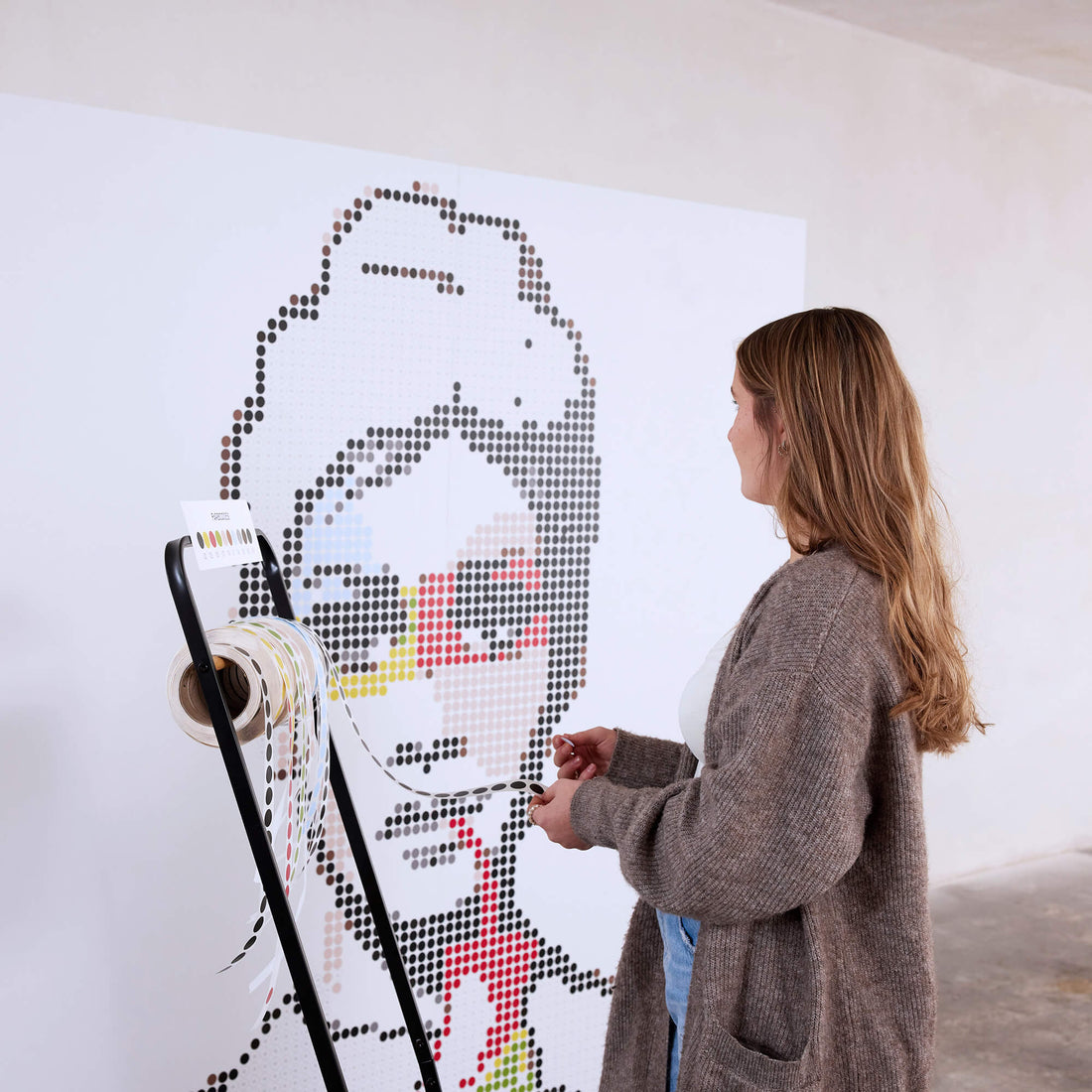 Interaktive Event-Ideen