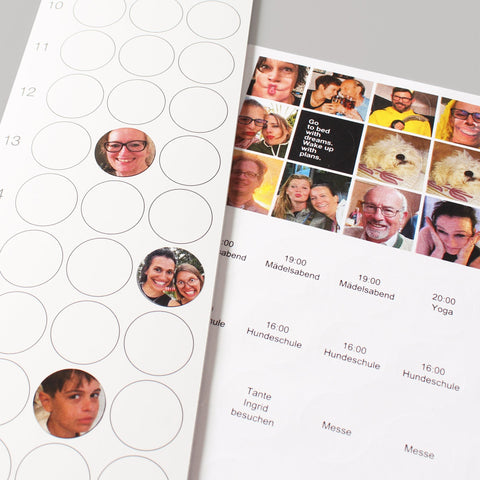 dotty designlab