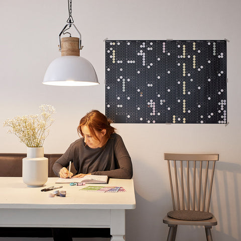 Warum Planung Sicherheit gibt