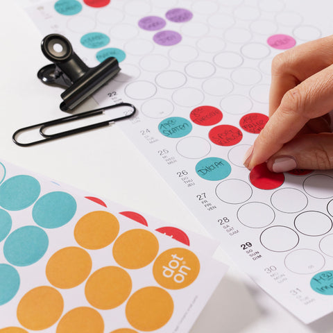 Vom Mental Load zur mentalen Leichtigkeit