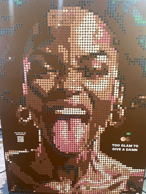 Nachhaltige Event-Ideen