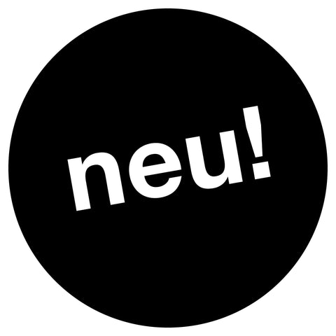 Neuheiten