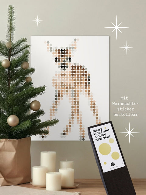 xmas limited edition