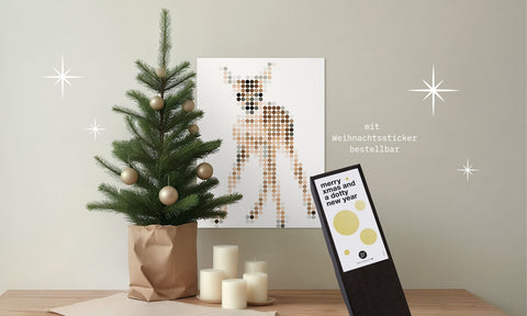 xmas limited edition