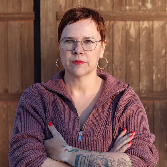 alus classic · Jahresplaner 2026