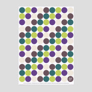 trend dots · sticky dots Ø 20 mm