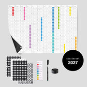 starter-set planen 2027