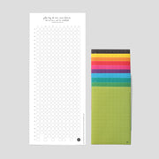 habits little helper · Habittracker