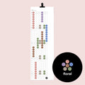 mix&match · new editions · Kalender 2026 - dot on