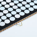 My Pixelart Event XXL | Geschenkset für Feste & Events  | 109 x 153 cm - dot on