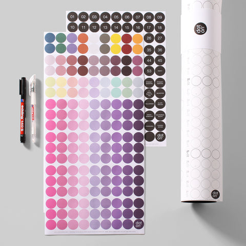 lillis classic · Jahresplaner 2026