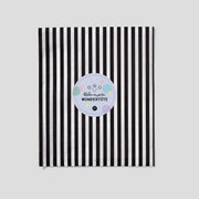 dotty wonnder bag | Surprise package with sticky goodies
