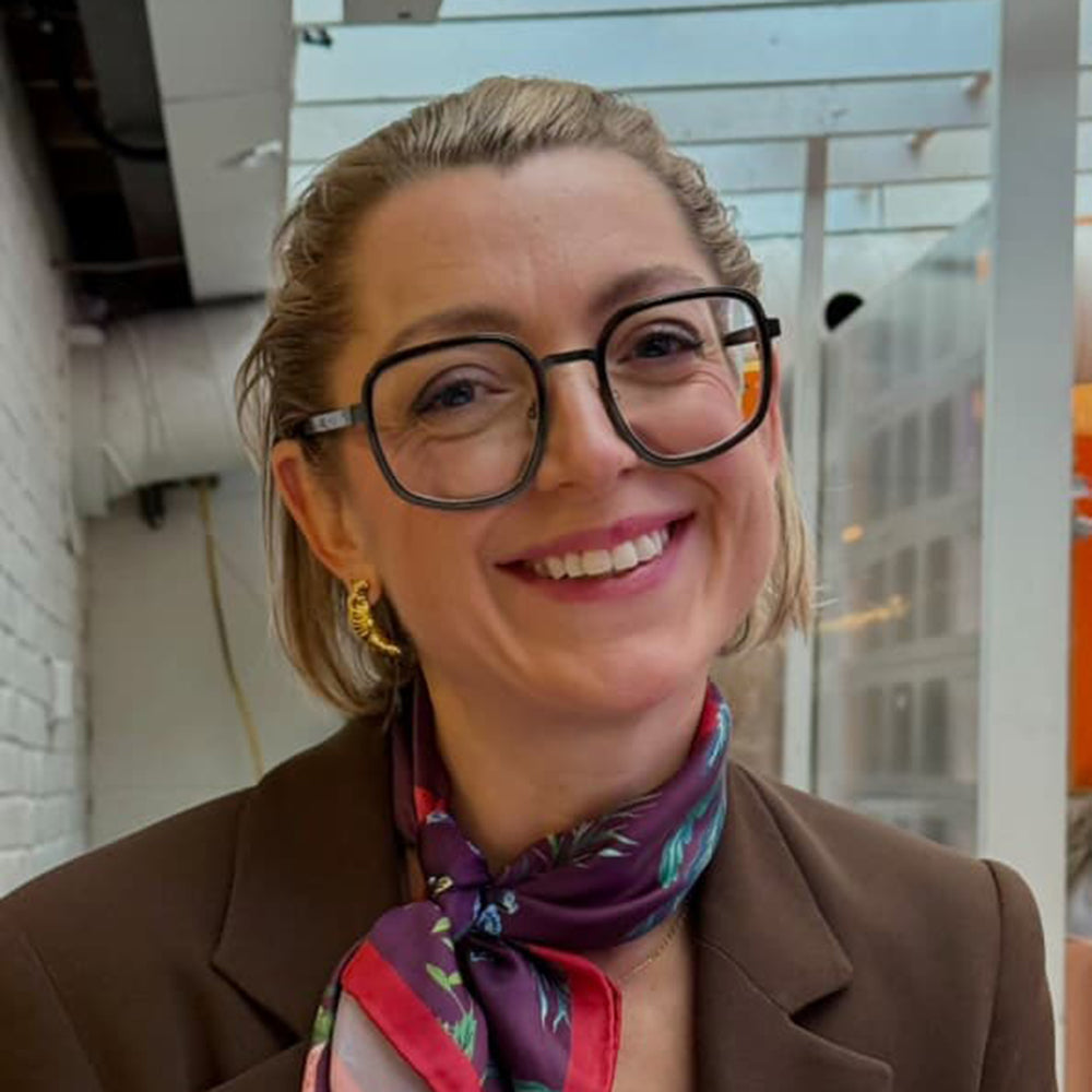 lillis classic · Jahresplaner 2026