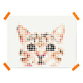 Pixelart Cat