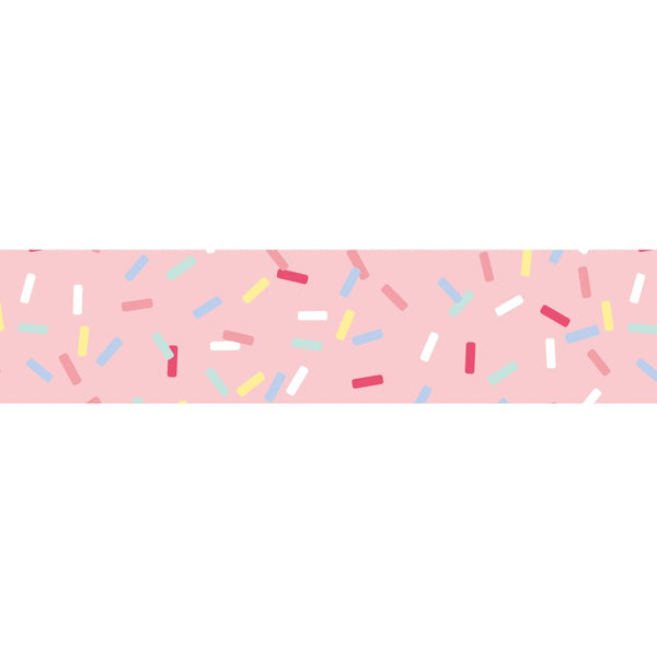 Washi Masking Tape | draw me | confetti - dot on